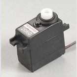 MICRO SERVO PARA RÉ DA REVO / T-MAX TRAXXAS TRAX 2060